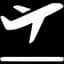 Activities Icon