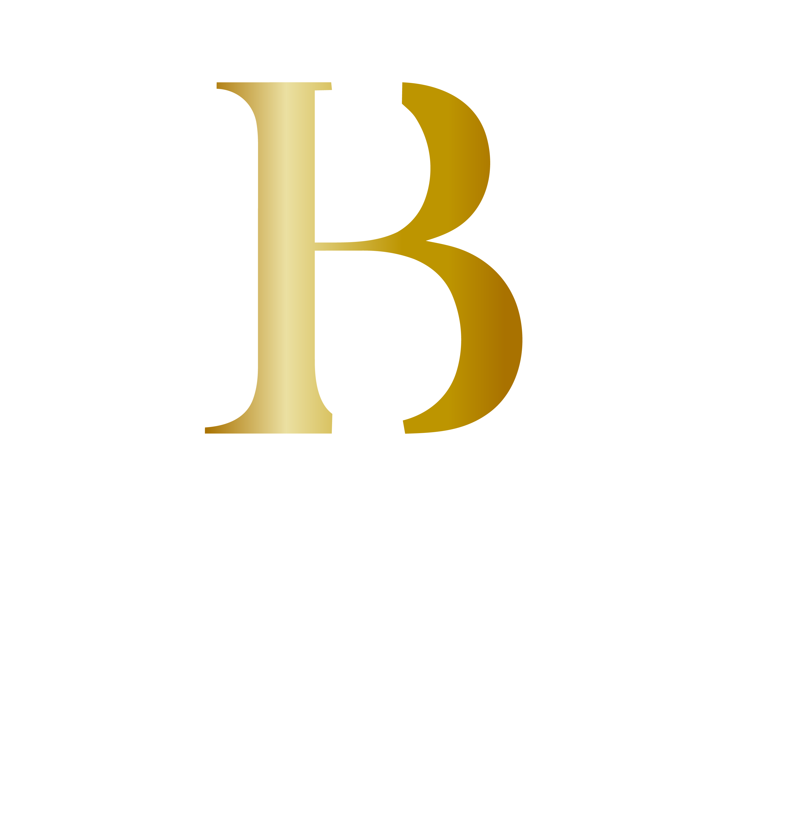  LUXOR BLACK